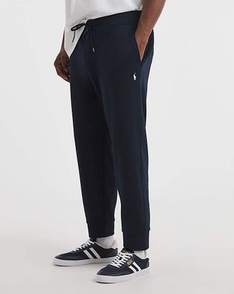 Polo Ralph Lauren Navy Jogger