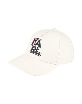 Karl Lagerfeld ACCESSORIES - Hats sur YOOX.COM