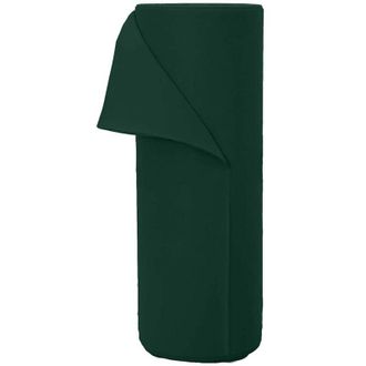 vidaXL Forro De Protecci&oacute;n Contra Heladas Para Plantas Verde Vidaxl