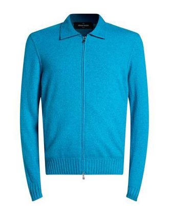 Gran Sasso KNITWEAR - Cardigans on YOOX.COM
