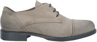 Ixos FOOTWEAR - Lace-up shoes on YOOX.COM