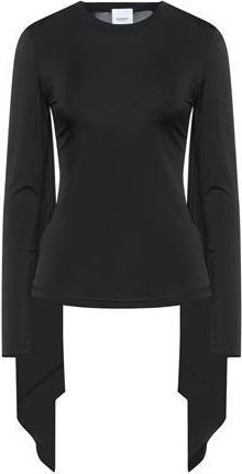 Burberry TOPWEAR - T-shirts sur YOOX.COM