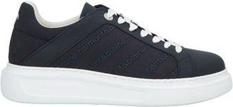 Harmont & Blaine SCHUHE - Sneakers auf YOOX.COM