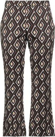 Maliparmi PARTES DE ABAJO - Pantalones en YOOX.COM