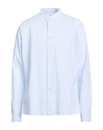 Alessandro Gherardi Shirts