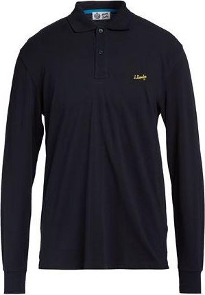 Johnny Lambs CAMISETAS Y TOPS - Polos en YOOX.COM
