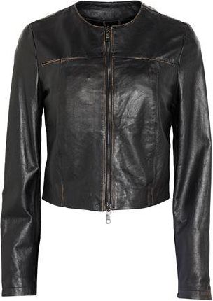 Giorgio Brato Jackets