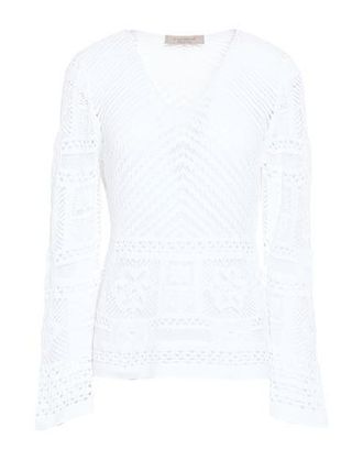 D.exterior PRENDAS DE PUNTO - Pullover en YOOX.COM