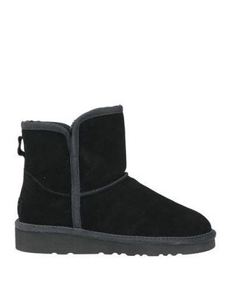 Caf&egrave;noir CALZADO - Botines de ca&ntilde;a alta en YOOX.COM