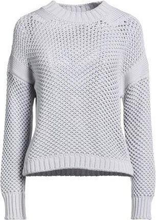 La Fileria MAGLIERIA - Pullover su YOOX.COM