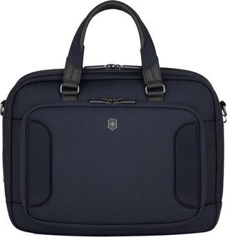 Victorinox by Swiss Army Werks Traveler 7.0 Compact Briefcase