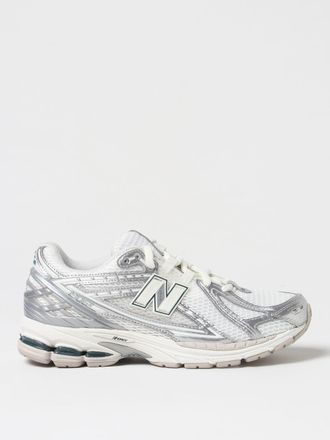 New Balance Sneakers M1906 REE in mesh e pelle sintetica