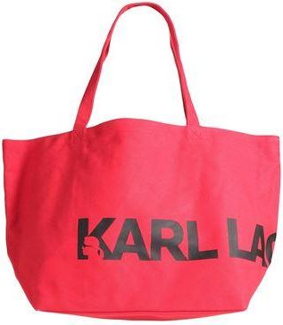 Karl Lagerfeld KARL CARES