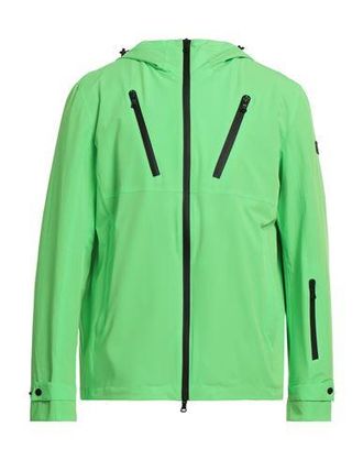 Paul & Shark JACKEN & M&Auml;NTEL - Jacken und Anoraks auf YOOX.COM