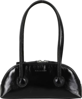 Marge Sherwood Mujer, Bolsos, Negro, Talla: ONE Size