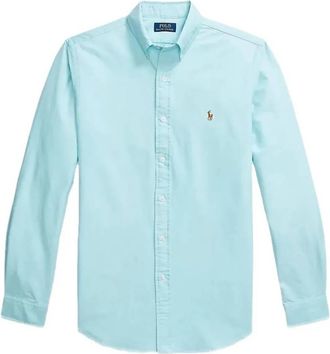 Polo Ralph Lauren Oxford Shirt, Size X-Large