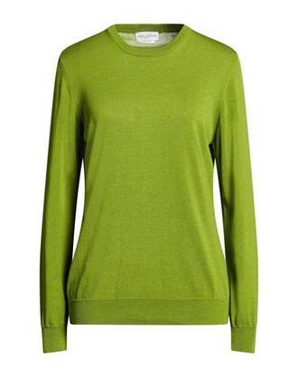 Ballantyne KNITWEAR - Jumpers on YOOX.COM
