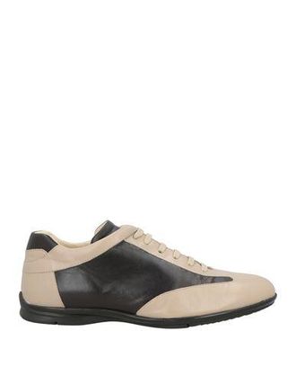 Corneliani SCHUHE - Sneakers auf YOOX.COM