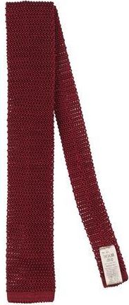 Altea ACCESSORI - Cravatte e papillon su YOOX.COM