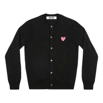 Comme Des Gar&ccedil;ons Donna, Maglie, Nero, M, new