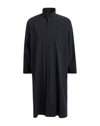 Homme Plissé Issey Miyake TOPS - Hemden auf YOOX.COM