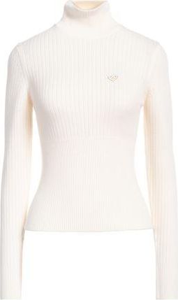 Casablanca KNITWEAR - Turtlenecks sur YOOX.COM