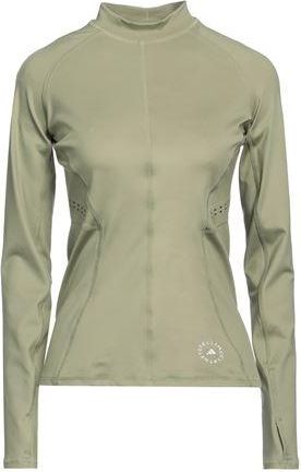 adidas CAMISETAS Y TOPS - Camisetas en YOOX.COM