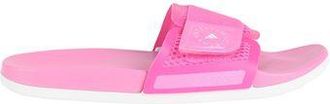 adidas adidas by Stella McCartney Slides