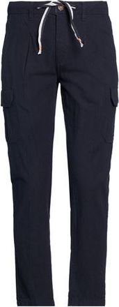Yes-Zee BOTTOMWEAR - Trousers on YOOX.COM