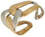 Alexander McQueen GIOIELLI E OROLOGI - Anelli su YOOX.COM