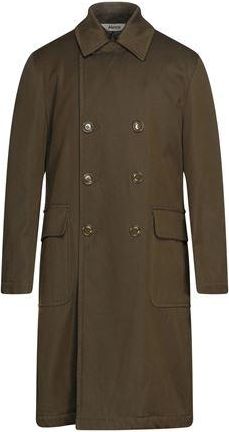 Aspesi COATS & JACKETS - Coats sur YOOX.COM