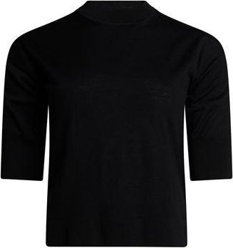 Alpha Studio MAGLIERIA - Pullover su YOOX.COM