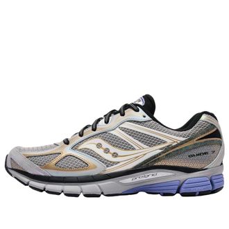 Saucony Daikanyama ProGrid Guide 7 Owl Aureate S101214-1001