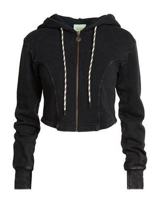 Aries TOPS - Sweatshirts auf YOOX.COM