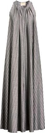 Momoni VESTITI - Vestiti lunghi su YOOX.COM