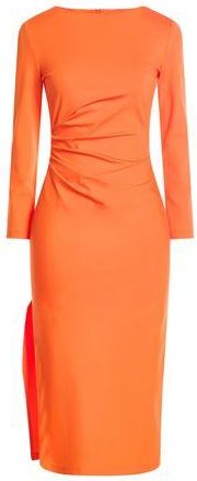 Liviana Conti VESTITI - Vestiti midi su YOOX.COM