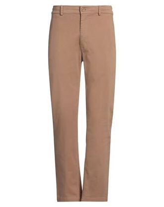 Mauro Grifoni Pants