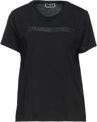 Elisabetta Franchi TOPWEAR - T-shirts sur YOOX.COM