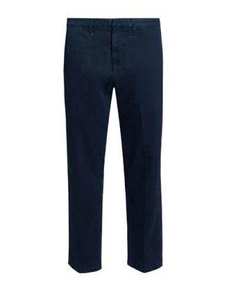 Dondup PARTES DE ABAJO - Pantalones en YOOX.COM