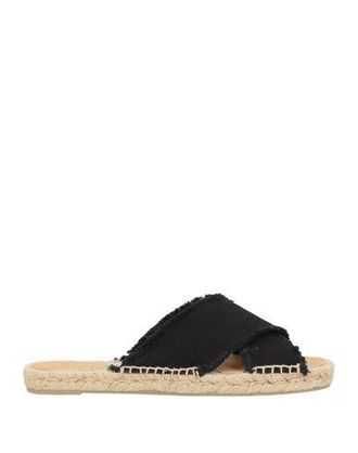Castaner SCHUHE - Espadrilles auf YOOX.COM