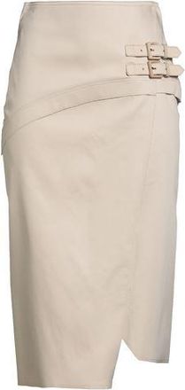Ermanno Scervino Midi skirts