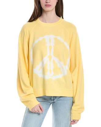 Electric & Rose Ronan Pullover