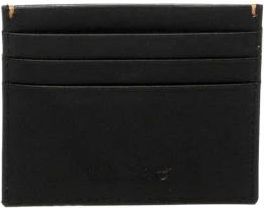 Timberland Uomo, Accessori, Nero, Taglia unica, new