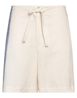 J.W.Anderson Shorts & Bermuda Shorts