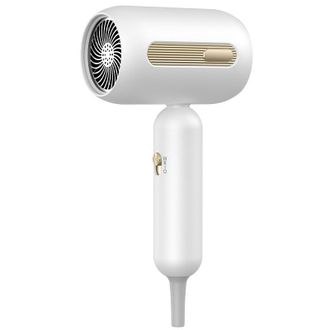 OEM Secador De Pelo De Alta Velocidad De 1900 W - Secador De Pelo El&eacute;ctrico Para Dormitorio