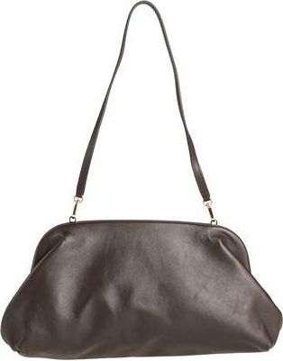 Philosophy di Lorenzo Serafini BAGS - Handbags sur YOOX.COM