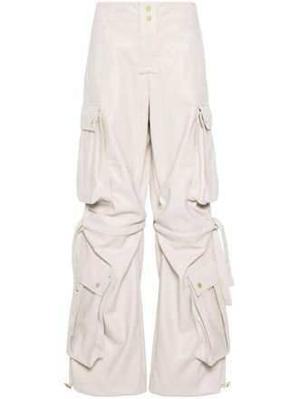 Darkpark Lilly trousers - Neutrals