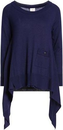 Peuterey KNITWEAR - Jumpers on YOOX.COM