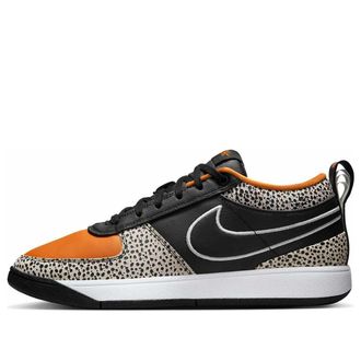 Nike Book 1 EP Safari IO9703-001