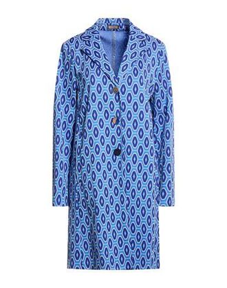 Maliparmi COATS & JACKETS - Overcoats & Trench Coats on YOOX.COM